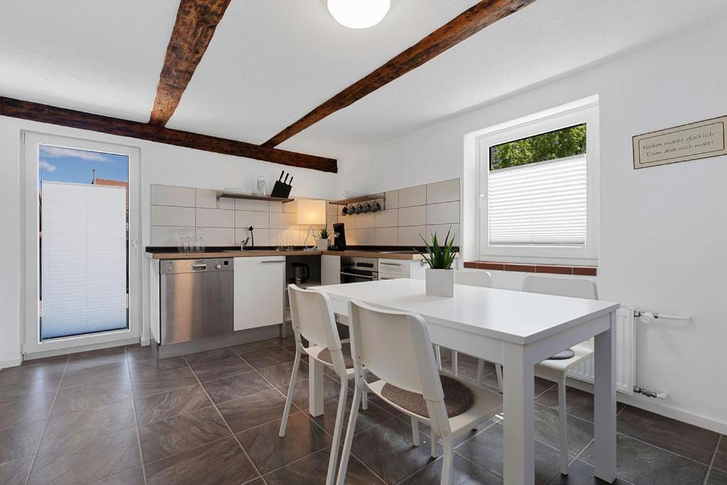 Second Home - Ferienwohnungen Fischbach Friedrichshafen Exterior photo